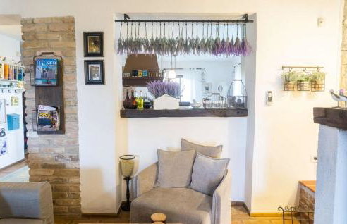 Villa Viola - Ferienhaus mit istrischem Charme in Višnjan, Kroatien - Foto 15