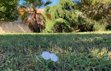 le Garden Cocoon - Foto 14