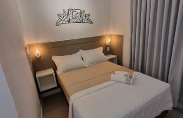 Loft Confortável com Home office - Foto 23