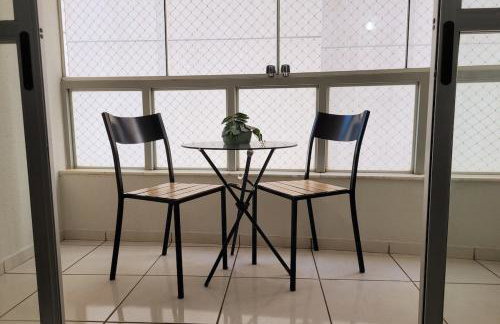 Imprensa III · Comfort and family in Brasilia - Foto 11