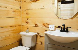 Tri-Lake Escape - Foto 9