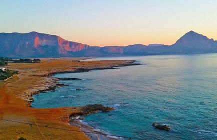 Casa Vacanze Mannina - Foto 51