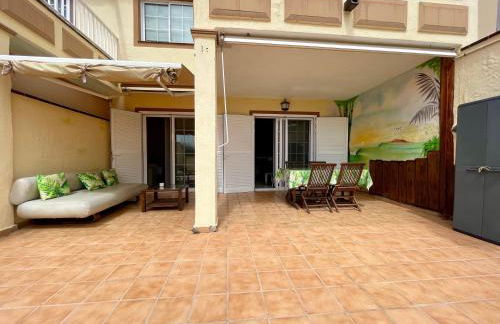 Piera's Apartment - Foto 28