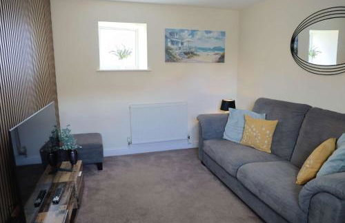 Daisy Cottage - an enchanting cottage - Foto 9