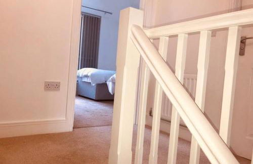 Olympic Village Vela - Portland - Foto 28