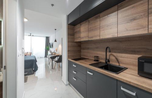 New modern apartment Andrea - Photo 7