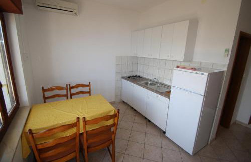 Villa Stipe - Foto 32