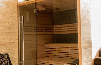 Apartamenty pod Zamkiem - Foto 46