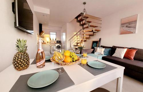 Domki Apartamentowe ITALIA - Foto 3