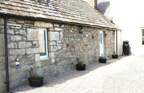 Borlum House - Foto 32