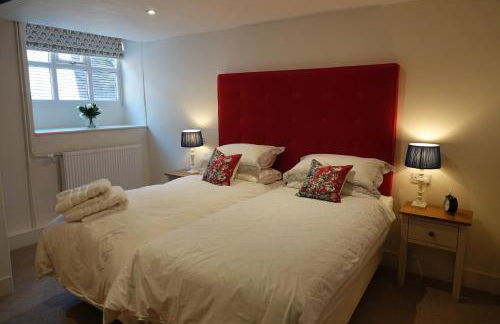 The Yard House - Foto 21