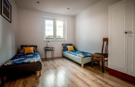 W Kraju Basków - Foto 13