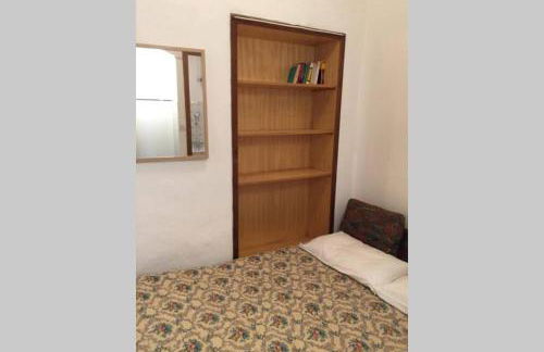 Nel set di piccolo mondo antico Villa Viola - Foto 58