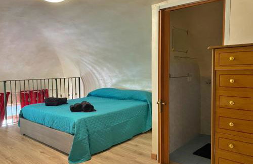 Cialdini di Mare - Foto 26