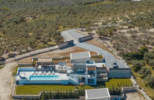 Skyline Villas, By Hellocrete - Foto 46