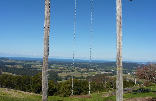 Mt Hay Retreat, Berry - Foto 18