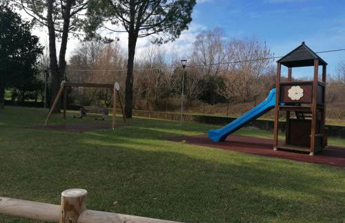 Bilocale Papavero, Magnolia o Girasole - Foto 63