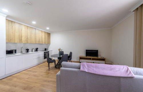 Maria de Lurdes Residências - Foto 22