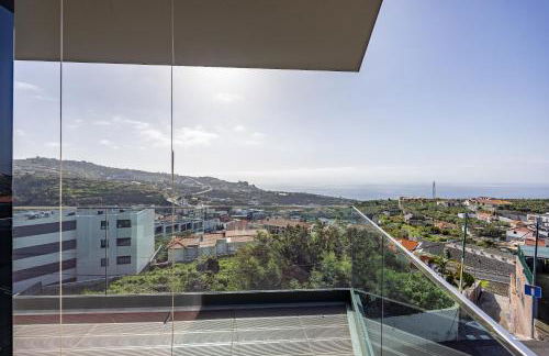 Aurea Maris By YOUR KEY MADEIRA - Foto 44