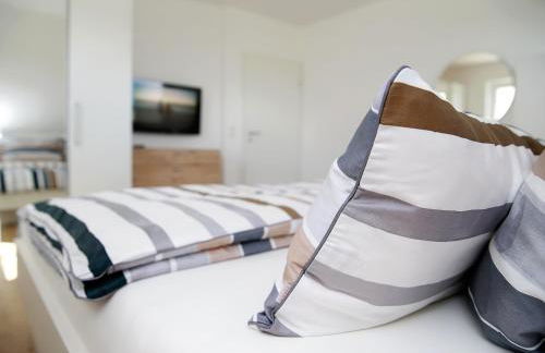 NEU! Ferienhäuser - Heringsdorf - Foto 63