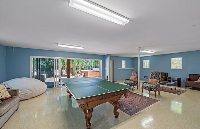 Sea Esta 4 Bedroom Home - Foto 43