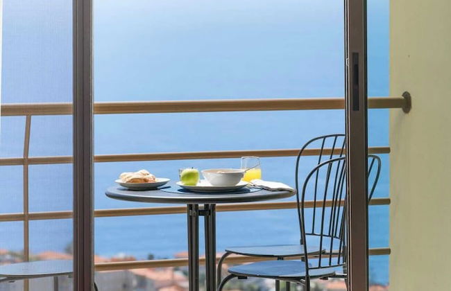 Caniço VII - Desertas View - Photo 27