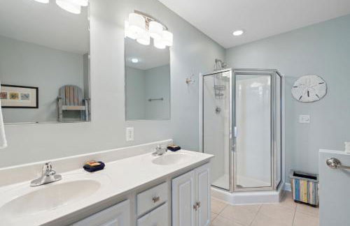 21 Turtle Bay Carolina Tides - Foto 32