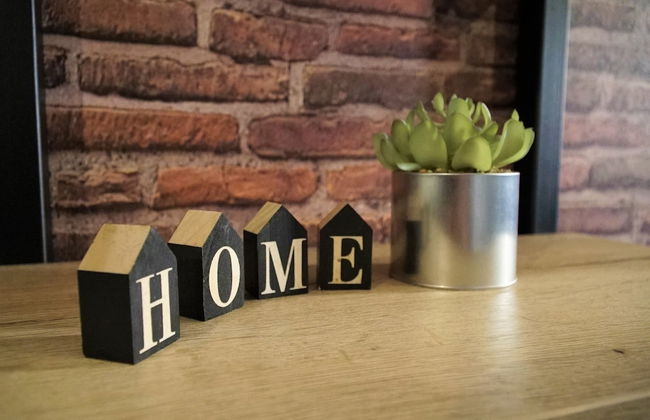 Aroma Apartments - Foto 30