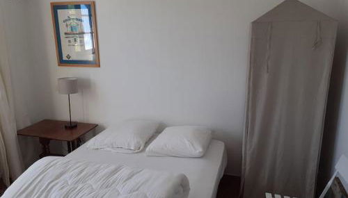 Belle maison familiale à 3 minutes de la plage - Foto 2