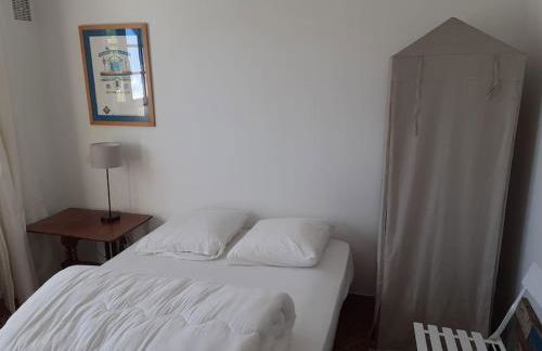 Belle maison familiale à 3 minutes de la plage - Foto 2