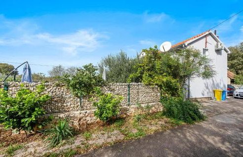 Amazing Home In Oklaj With Wifi - Foto 21