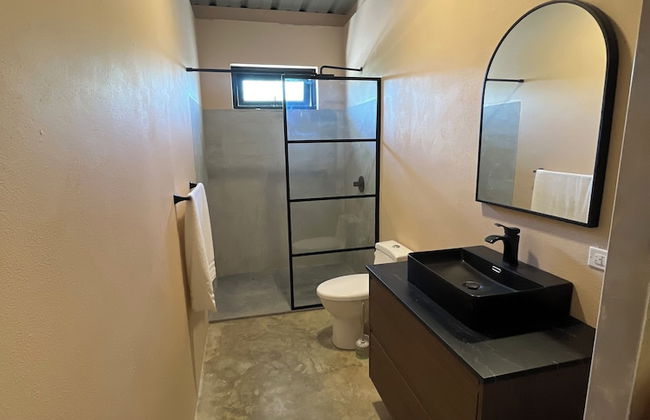 Aguadilla Surf Lodge - Foto 28