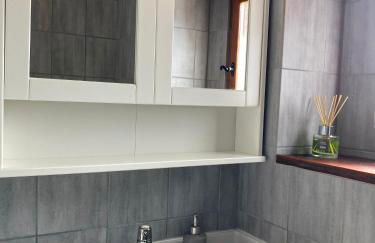 "L'or et des Landes" - 6 personnes - 5 minutes centre équestre et 10 minutes de Nérac - Foto 30