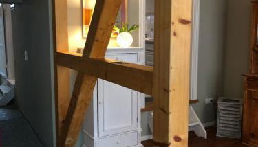 Altstadthaus TimpeTe - Foto 2