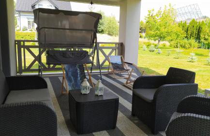 Sielska Dolina pod Ślężą - Foto 19