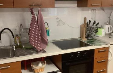 Apartments Grgic - Foto 36