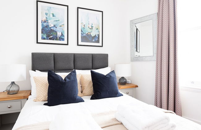 Bayswater by CAPITAL - Foto 52