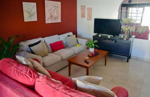 Lagaete Duplex - Foto 9