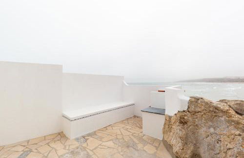 Casa da Rocha - Totalmente Renovada - Foto 23