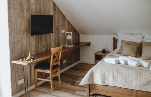 Pasieka Podlaska Tradycja - Foto 41