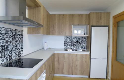 ATICO Costa TOYO - Foto 18