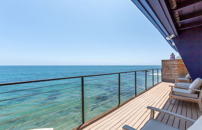 Casa del Mar by Oraklus - Foto 38