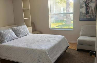 Pool Golf Cart Life Stlye ID's - Foto 14