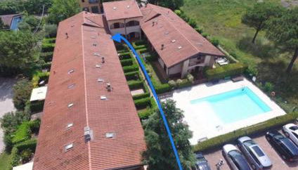 MYLAKE it POOL - Foto 4