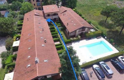 MYLAKE it POOL - Foto 4