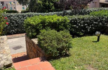 Casa Marcella - Foto 6
