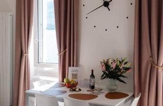 Belvedere 237A Lakeview Luxury Apartment - Foto 10