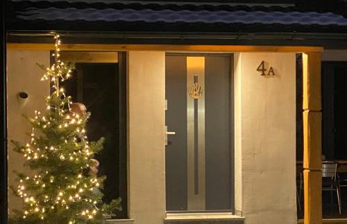 Apartamenty JENDRYCÓWKA - Foto 40