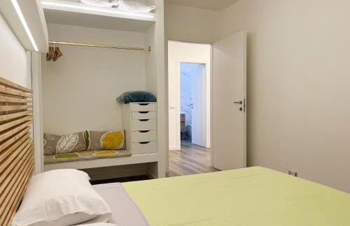 Al Campanile Suite - Foto 22