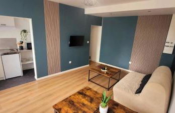 Maison Cosy Rénovée - Puy du Fou - Photo 2